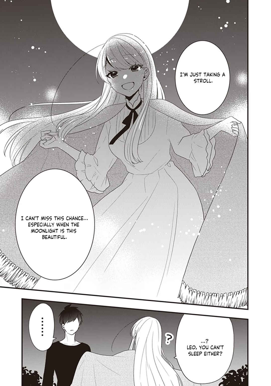 Chapter 30.5 - Page 5