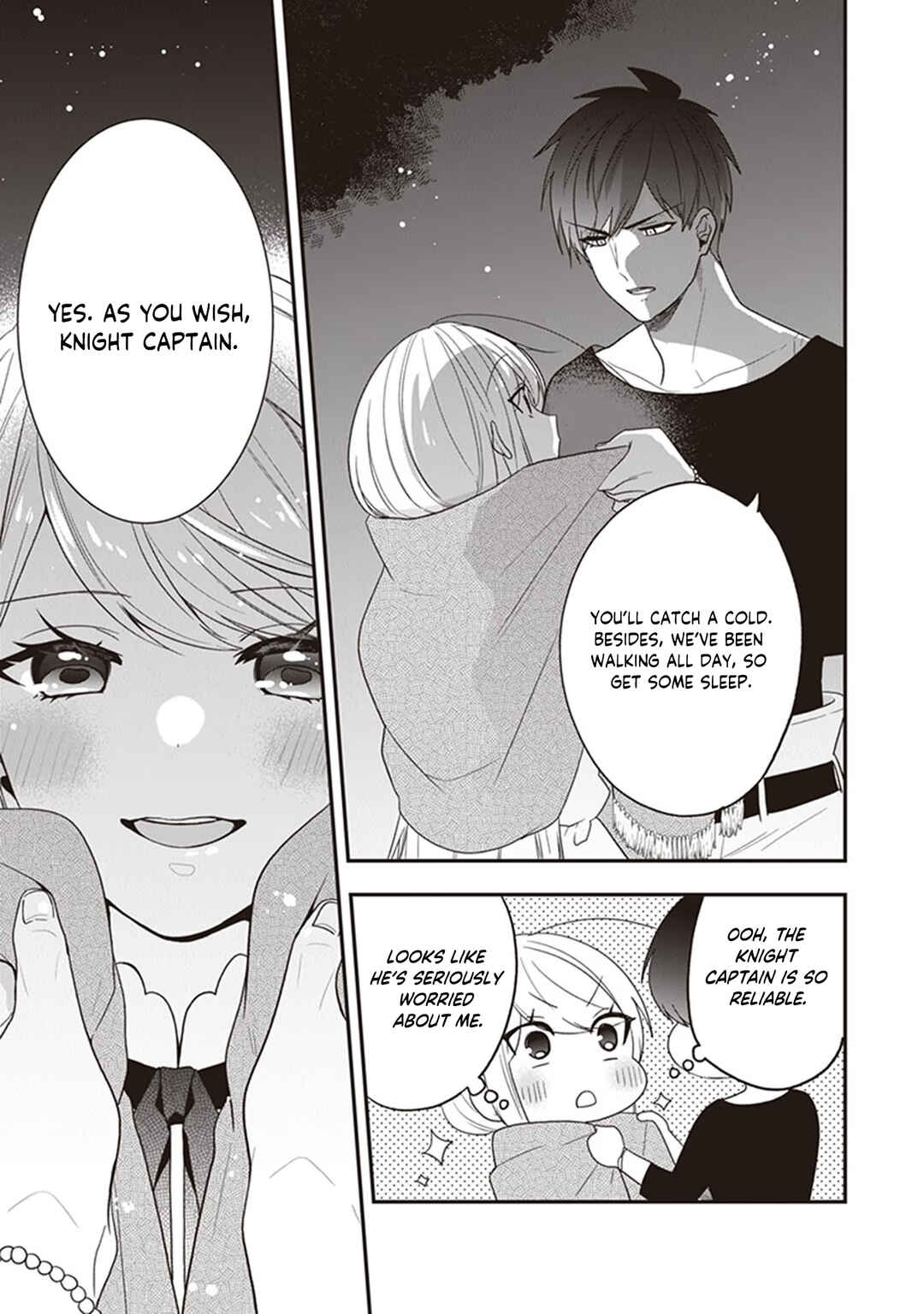 Chapter 30.5 - Page 7