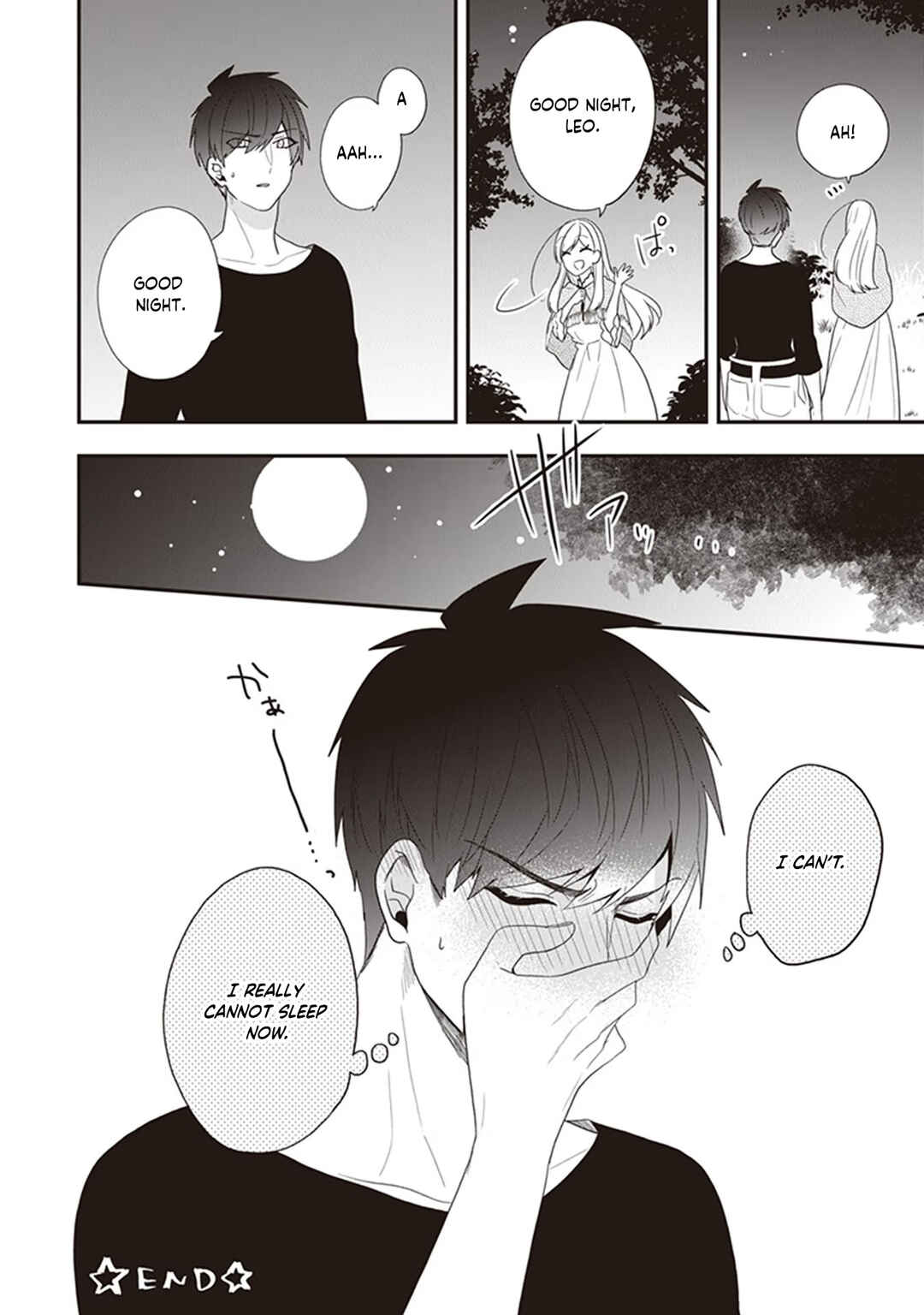 Chapter 30.5 - Page 8