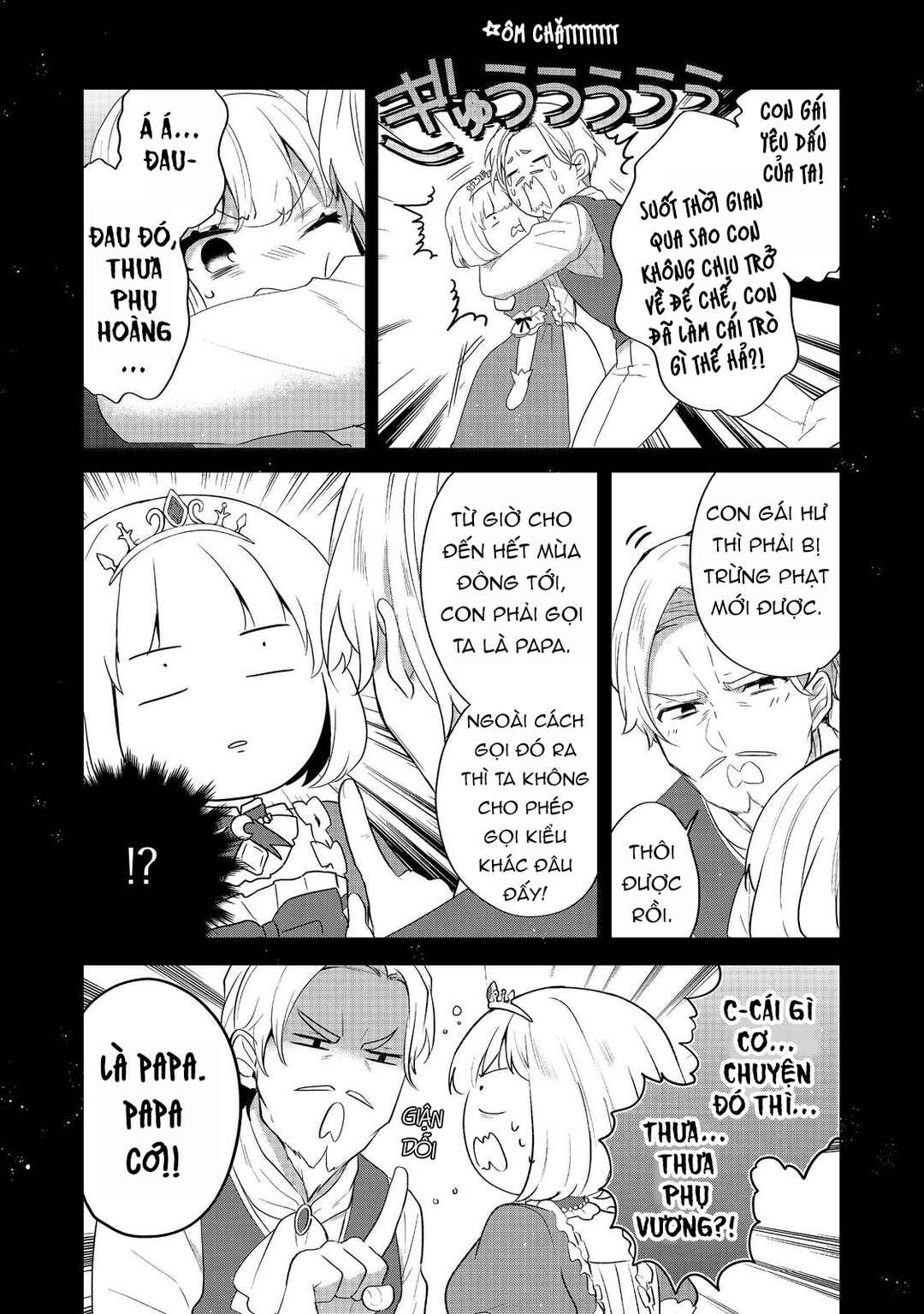 Chapter 47 - Page 23
