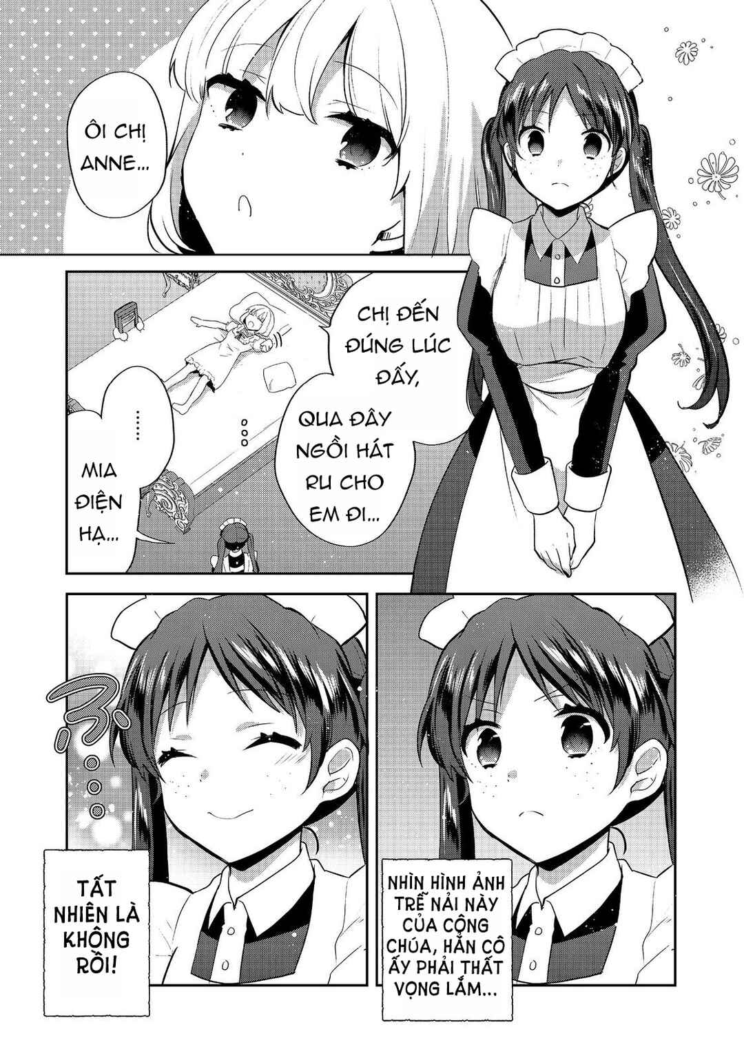 Chapter 47 - Page 26