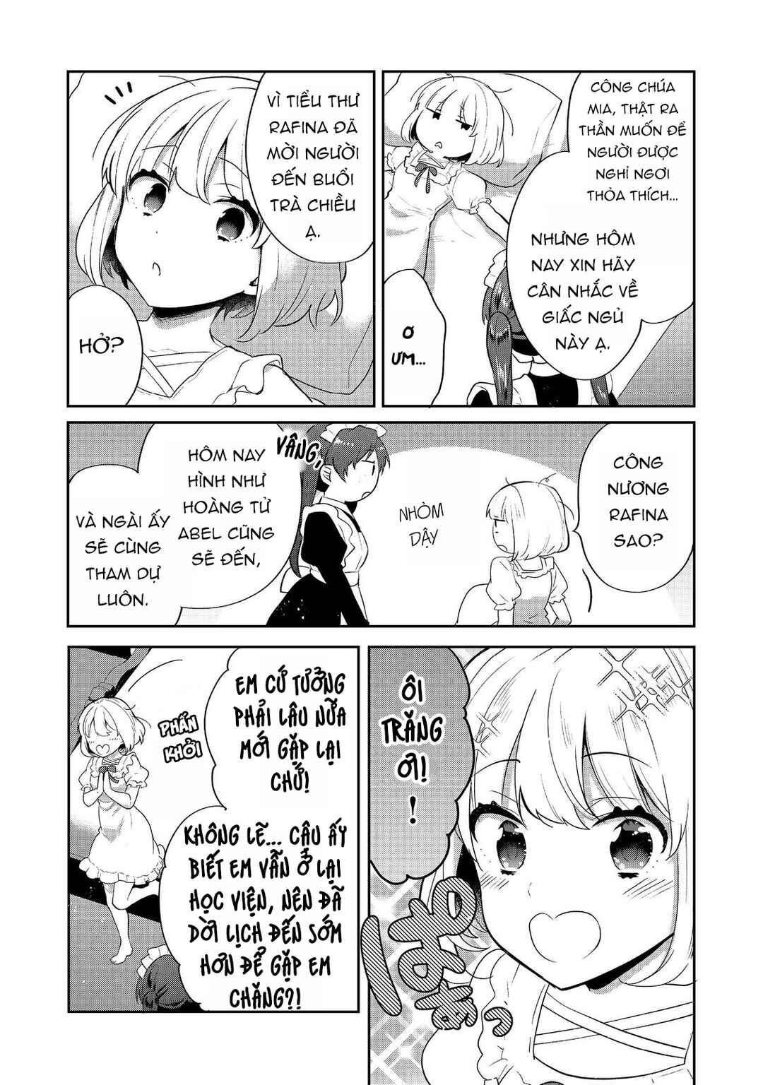 Chapter 47 - Page 28