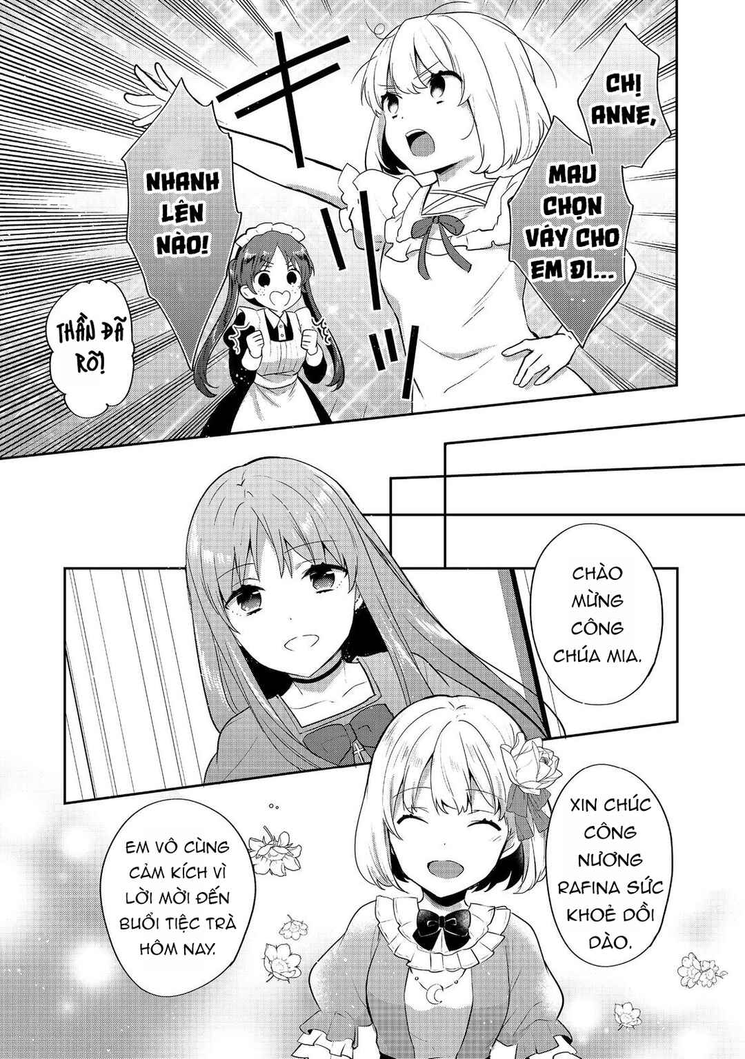 Chapter 47 - Page 29