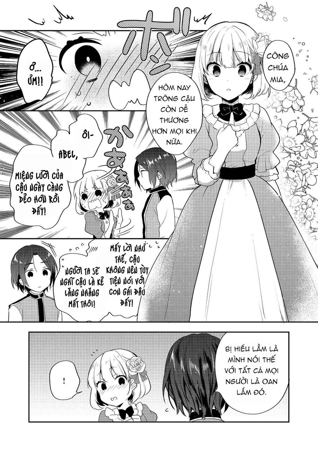 Chapter 47 - Page 31