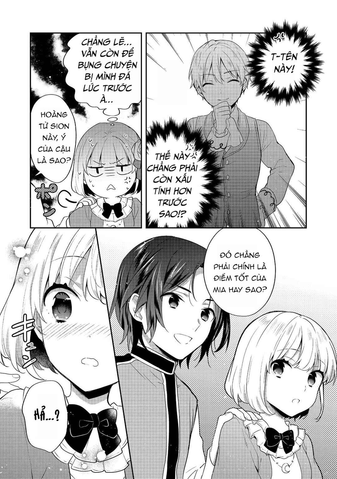 Chapter 47 - Page 35