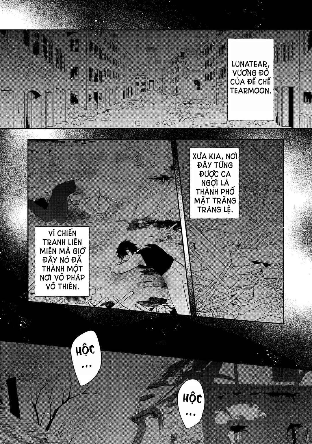 Chapter 47 - Page 5