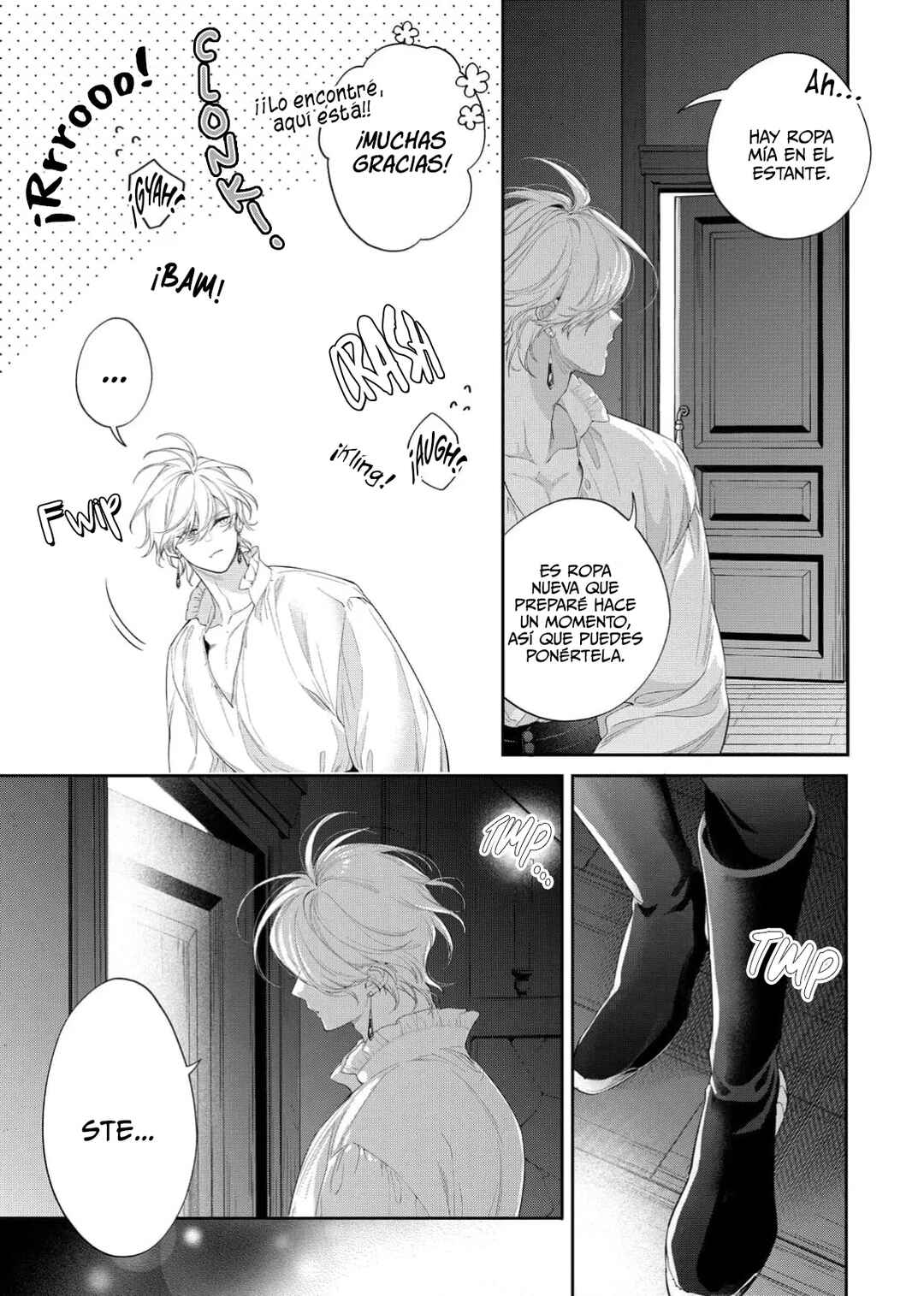Chapter 26 - Page 13