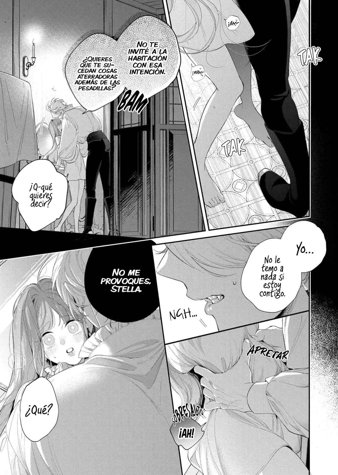 Chapter 26 - Page 19