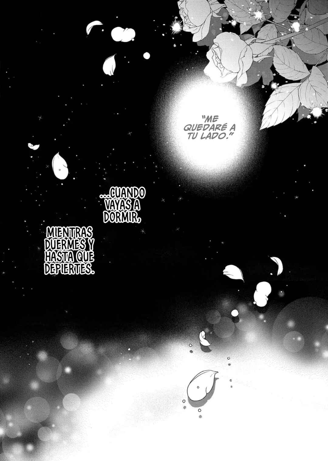 Chapter 26 - Page 2