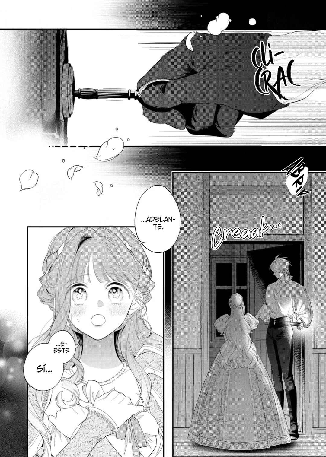 Chapter 26 - Page 3