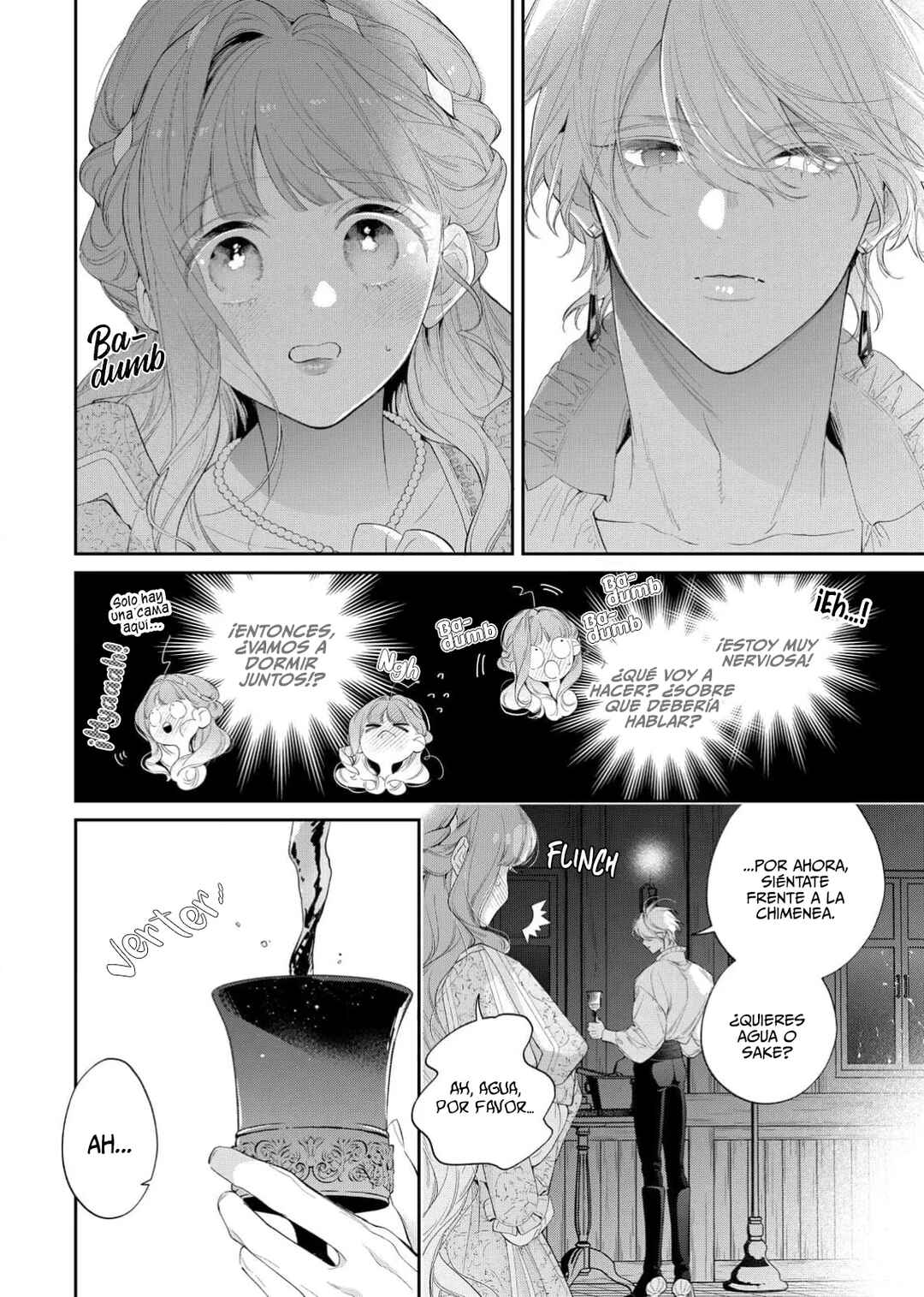 Chapter 26 - Page 4