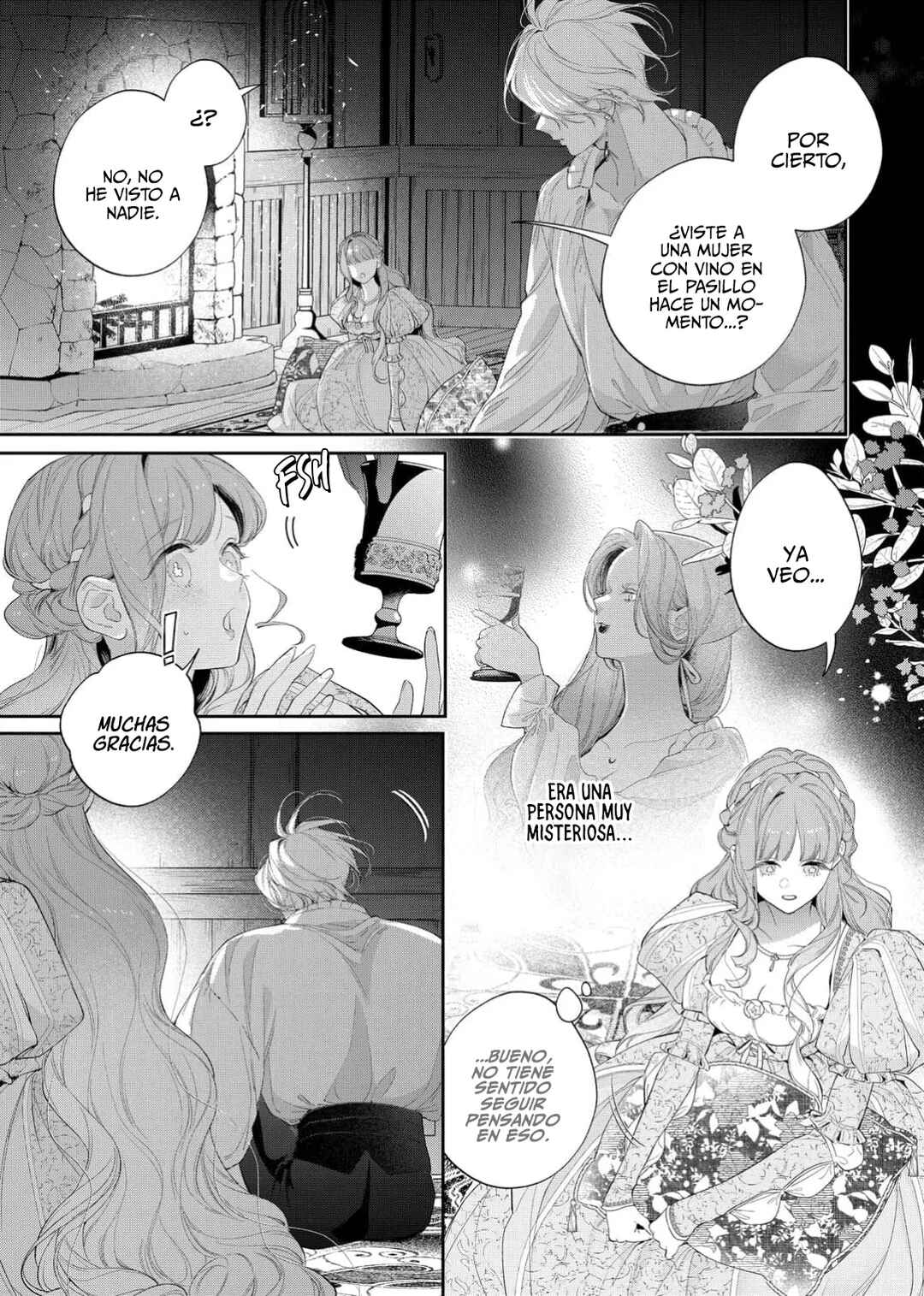 Chapter 26 - Page 5