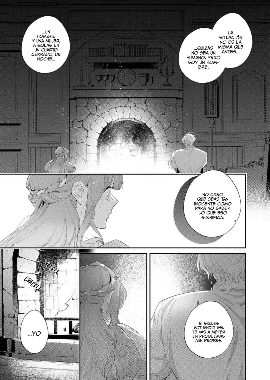 Chapter 26 - Page 7