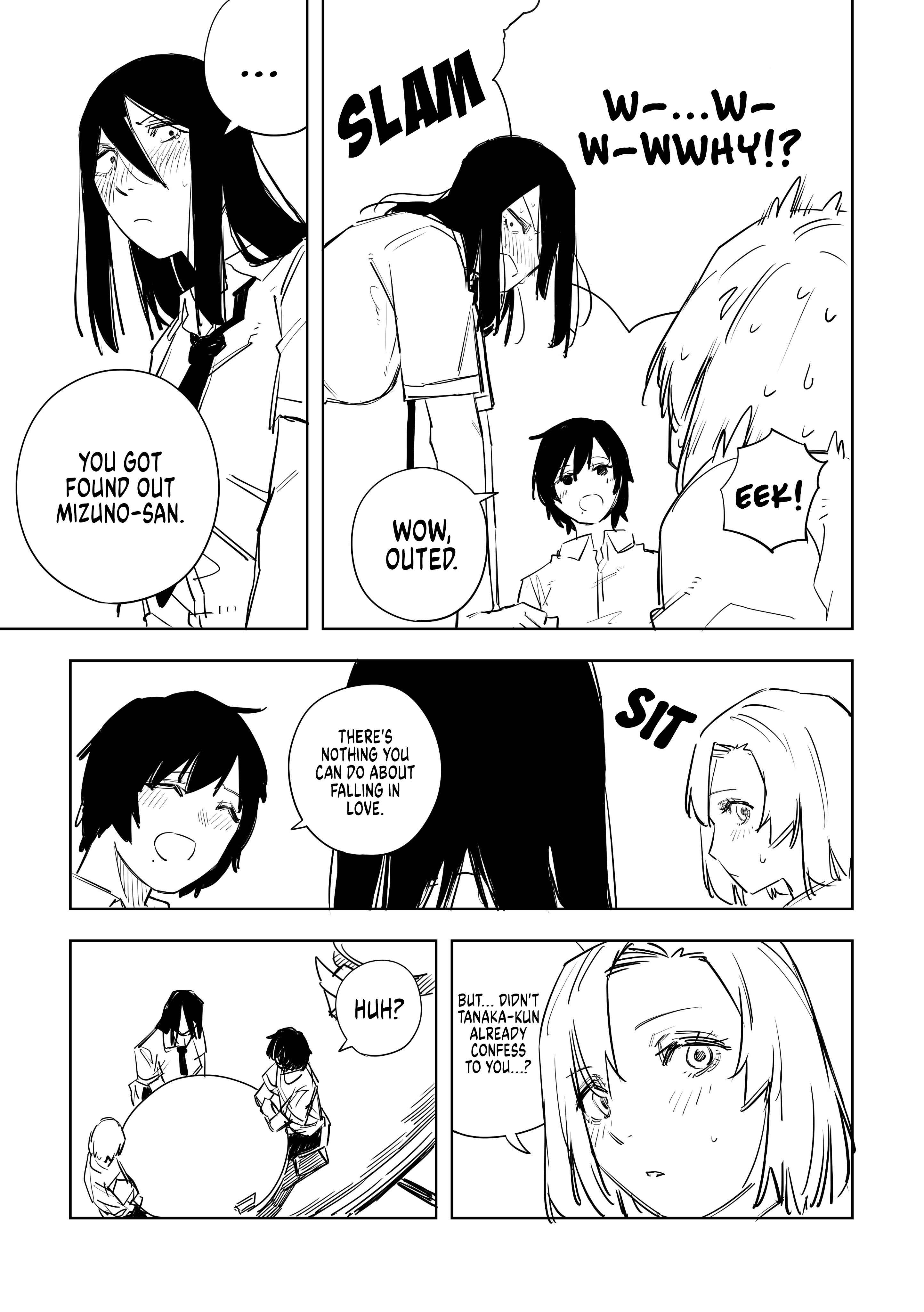 Chapter 34 - Page 5