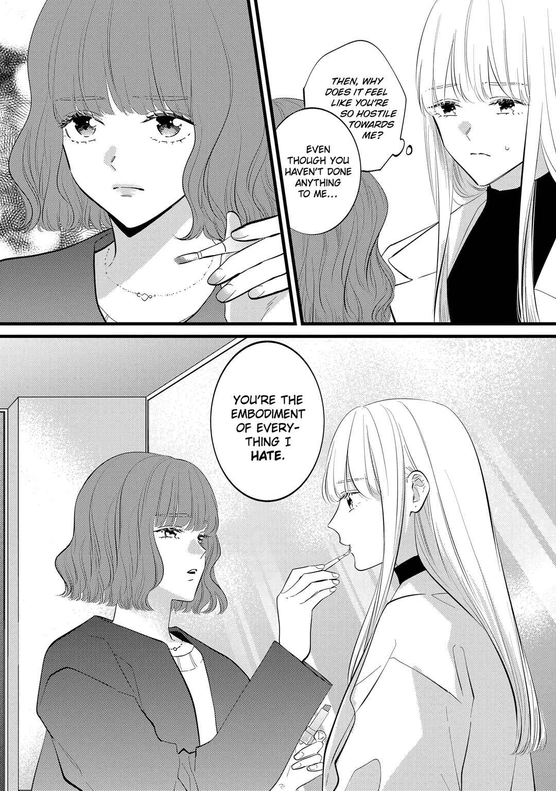 Chapter 9 - Page 12