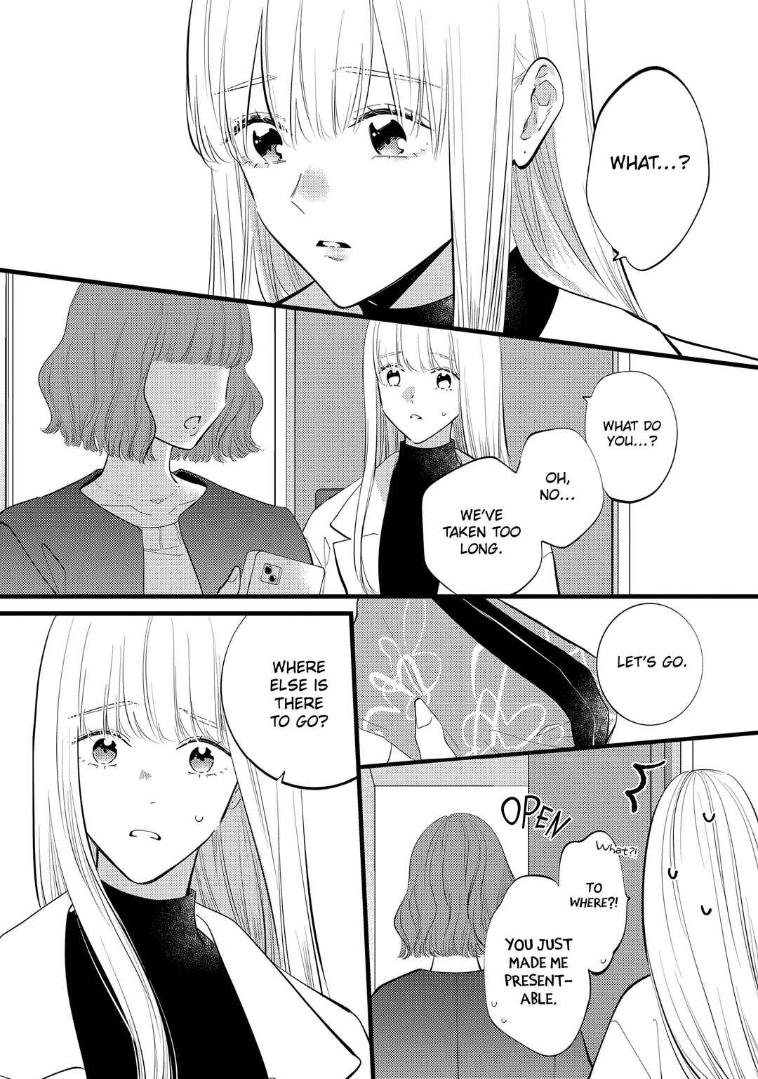 Chapter 9 - Page 13