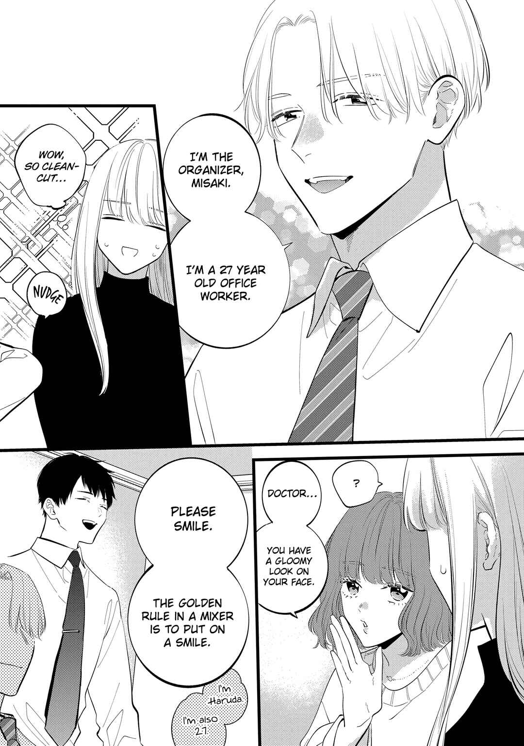 Chapter 9 - Page 16