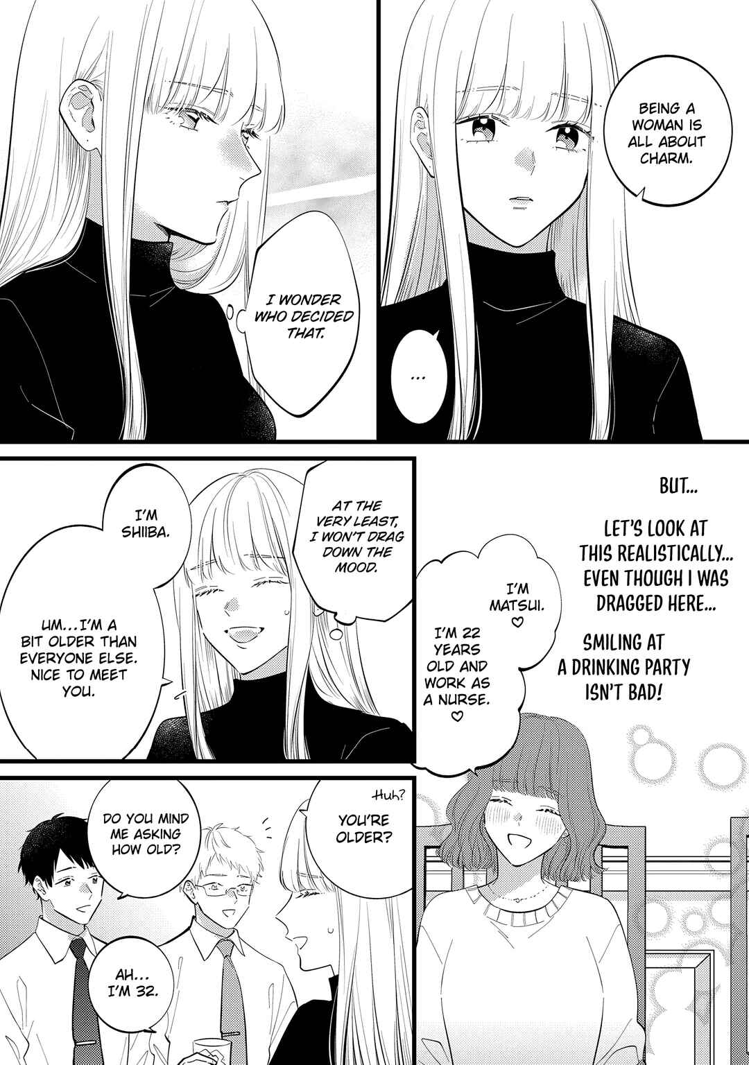 Chapter 9 - Page 17