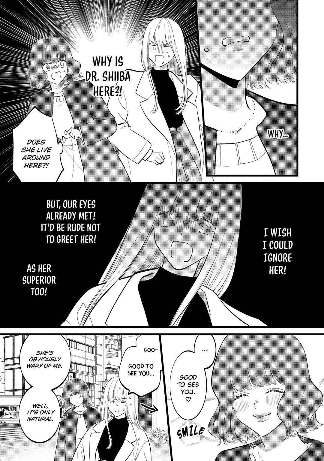 Chapter 9 - Page 2