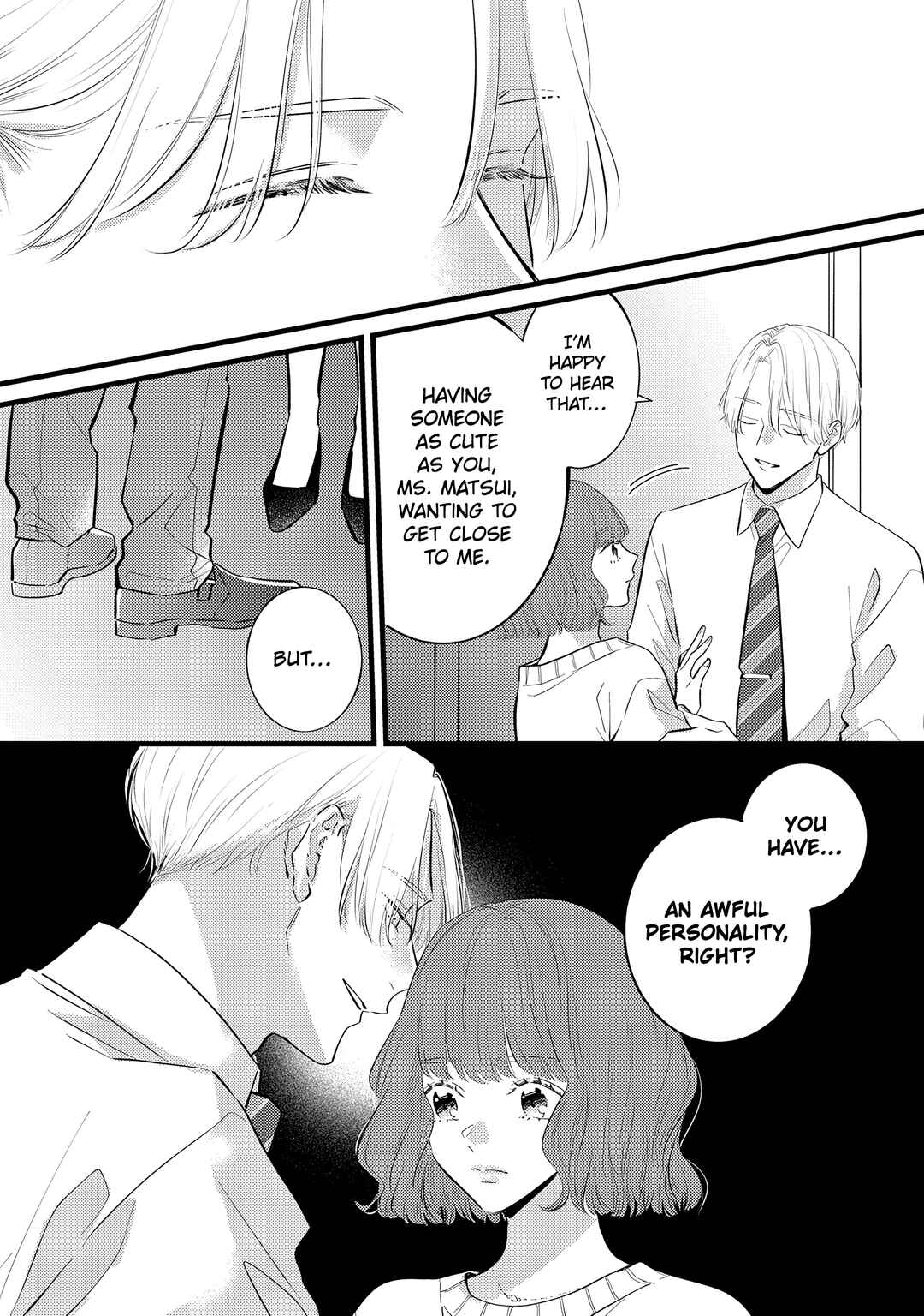 Chapter 9 - Page 24