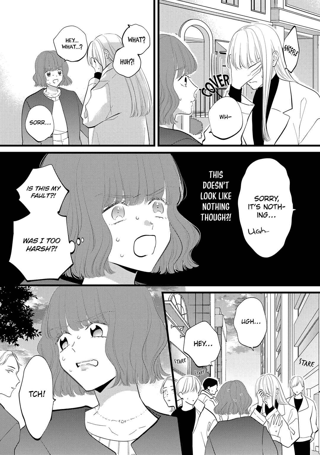 Chapter 9 - Page 5