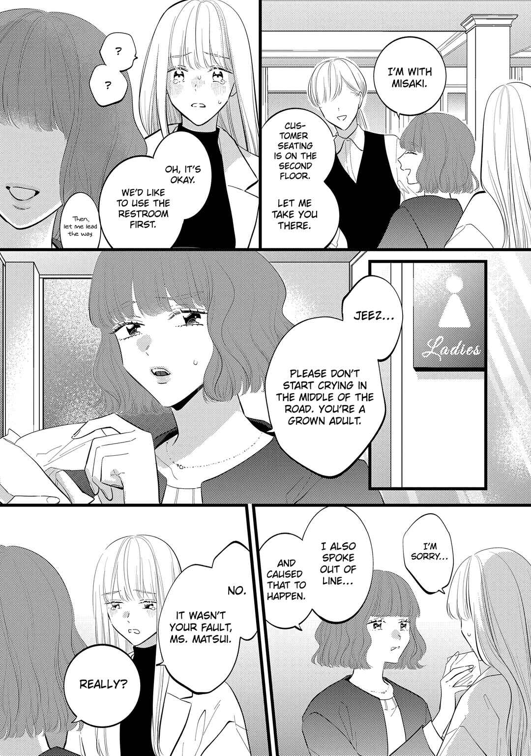Chapter 9 - Page 7