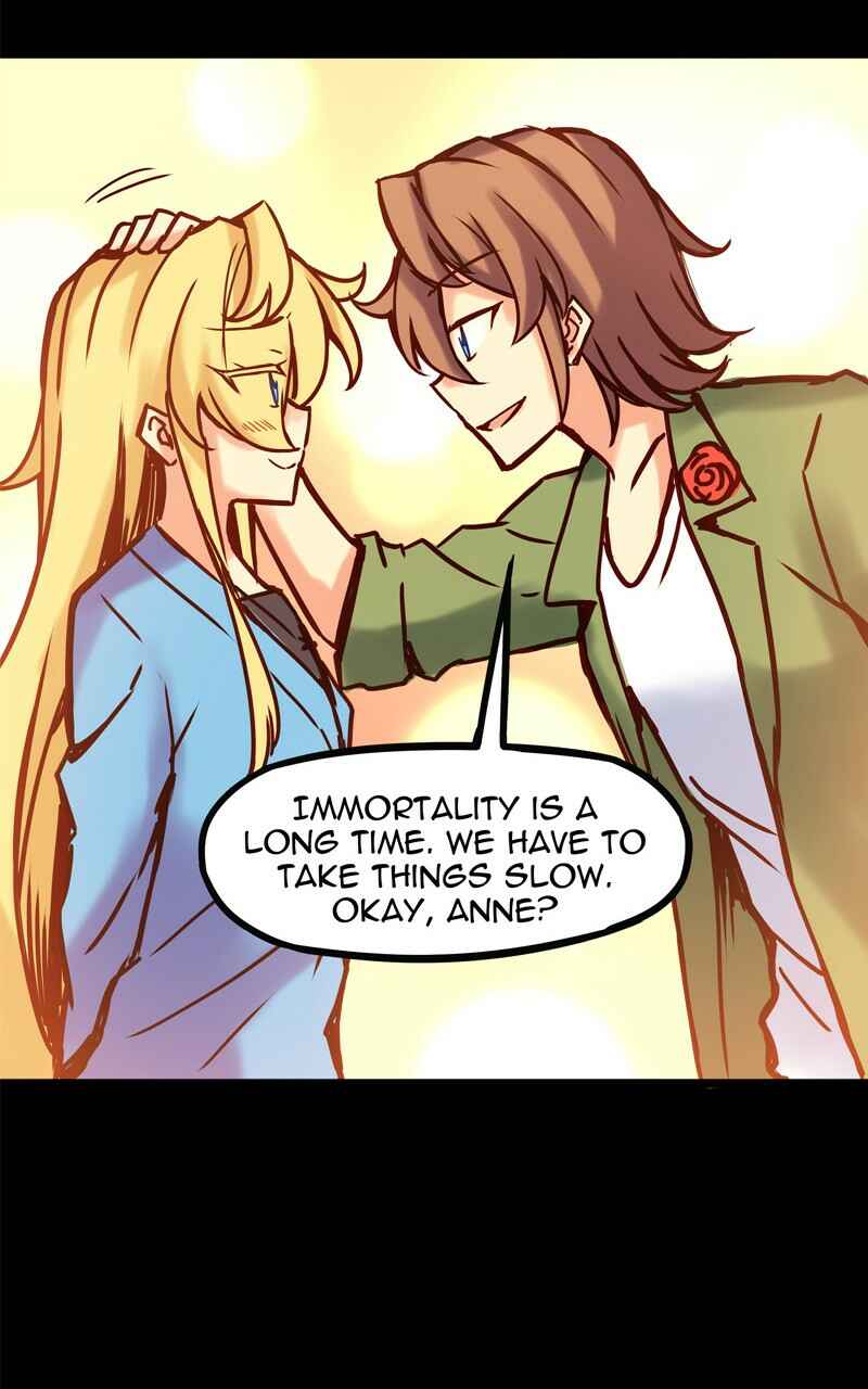 Chapter 43 - Page 11