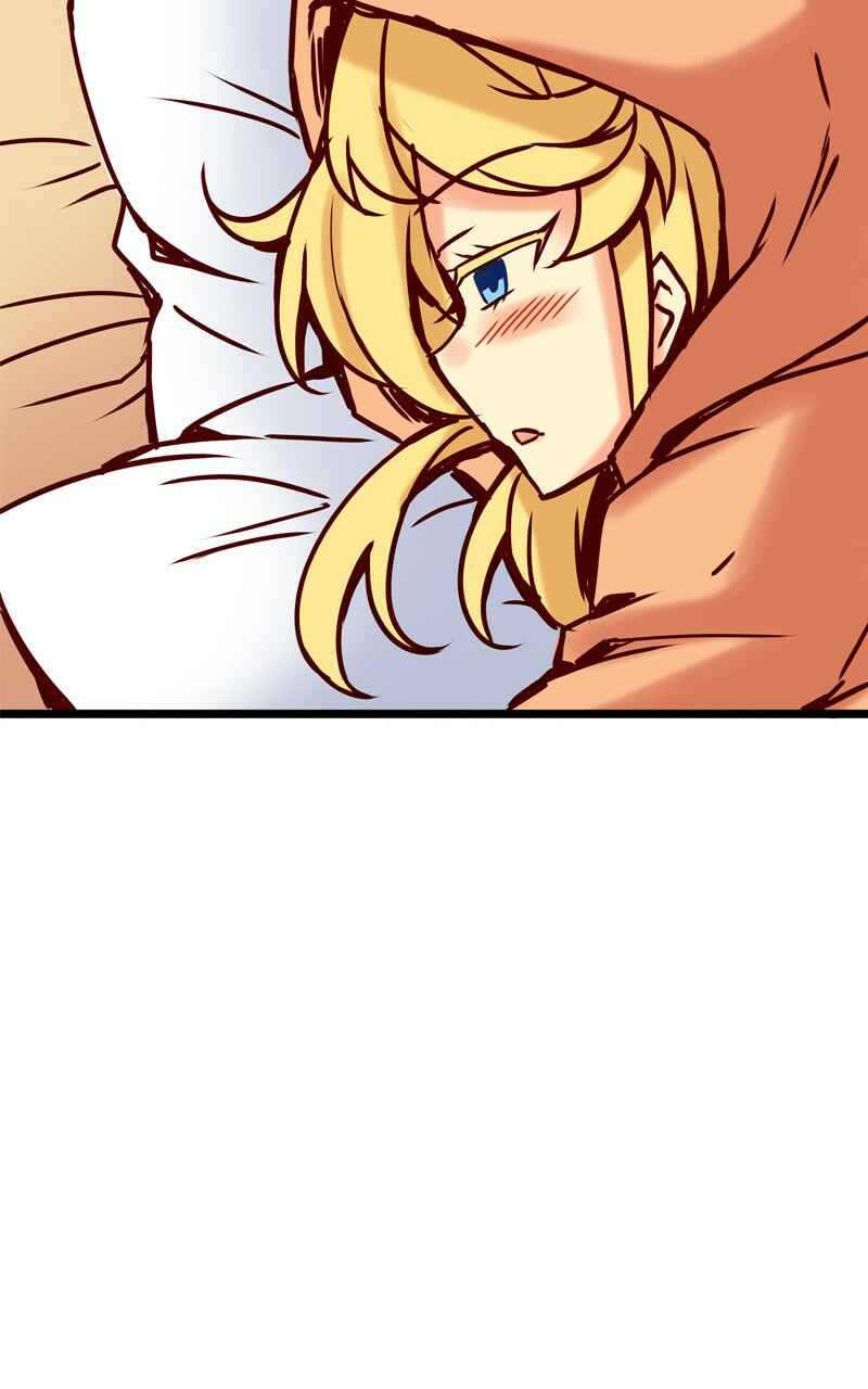 Chapter 43 - Page 14