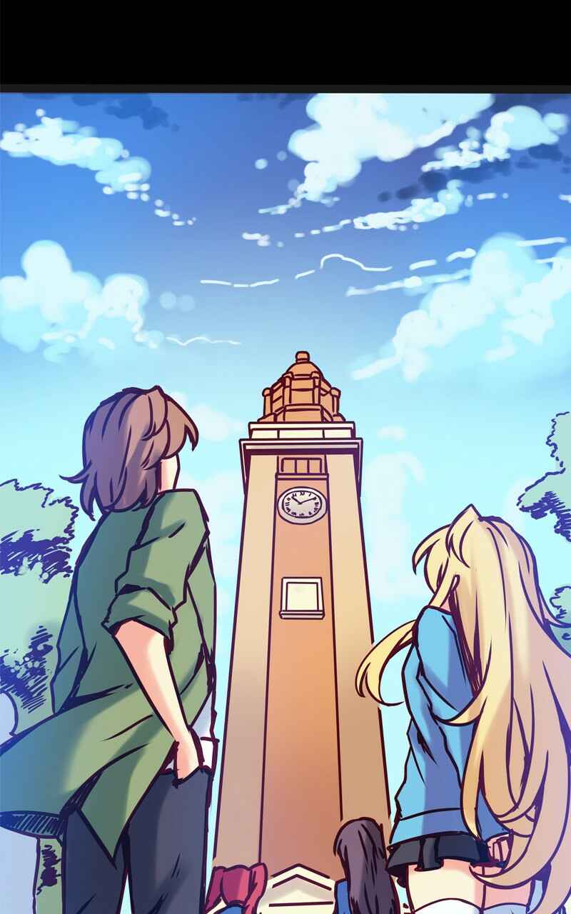 Chapter 43 - Page 3