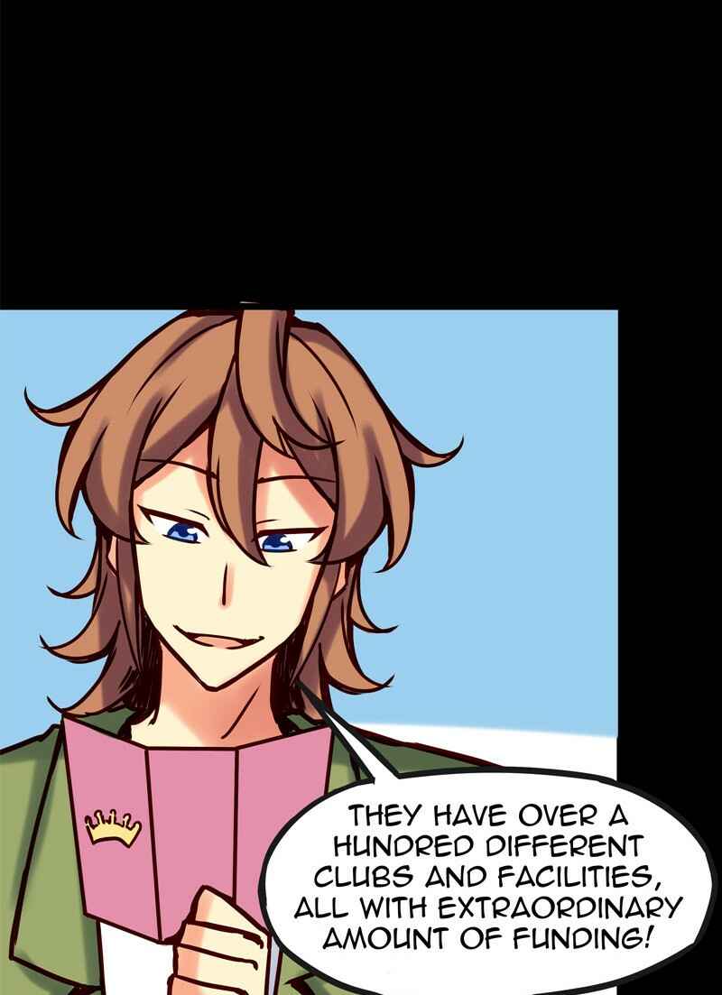 Chapter 43 - Page 6