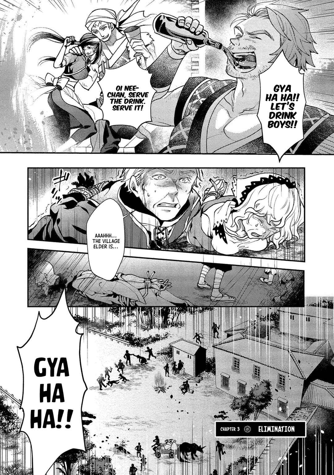 Chapter 3 - Page 2