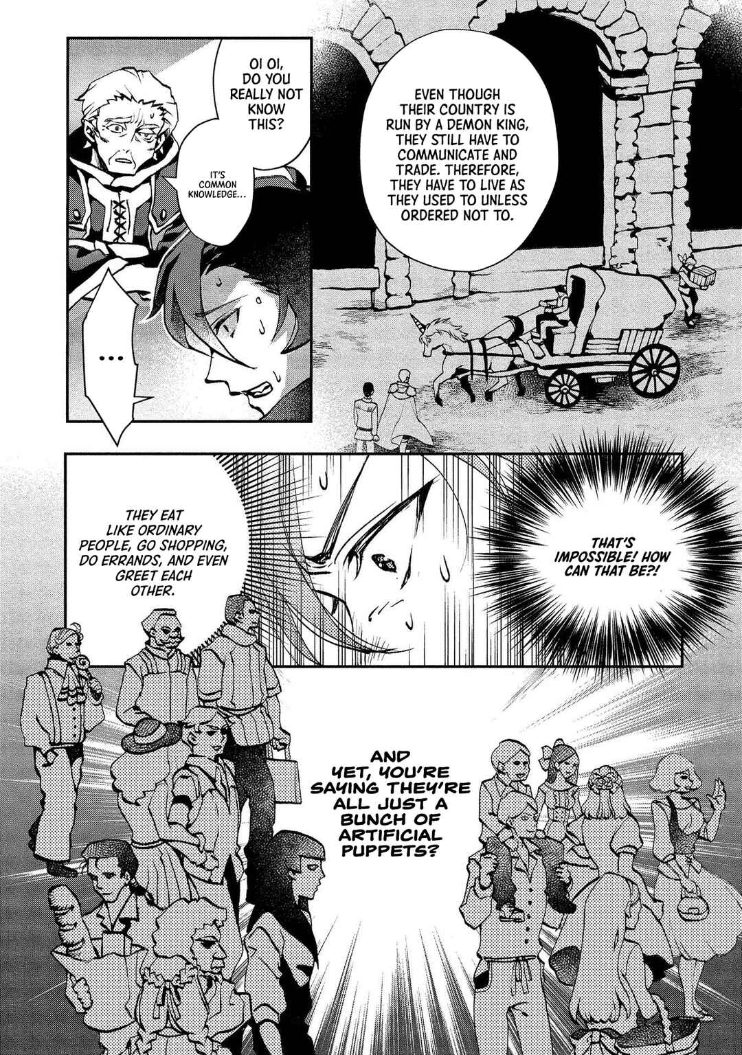 Chapter 3 - Page 23