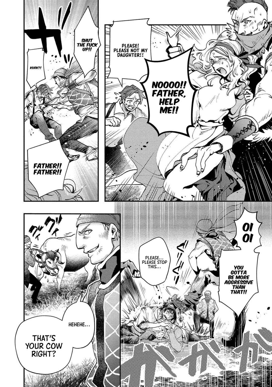 Chapter 3 - Page 3