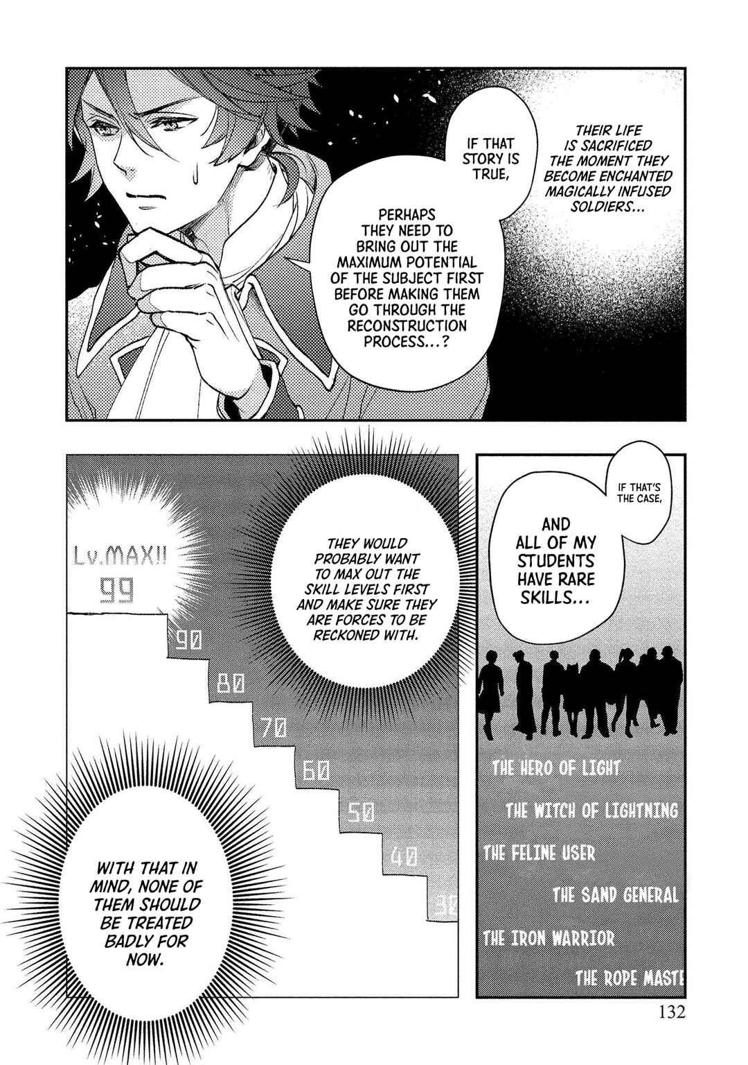 Chapter 3 - Page 35
