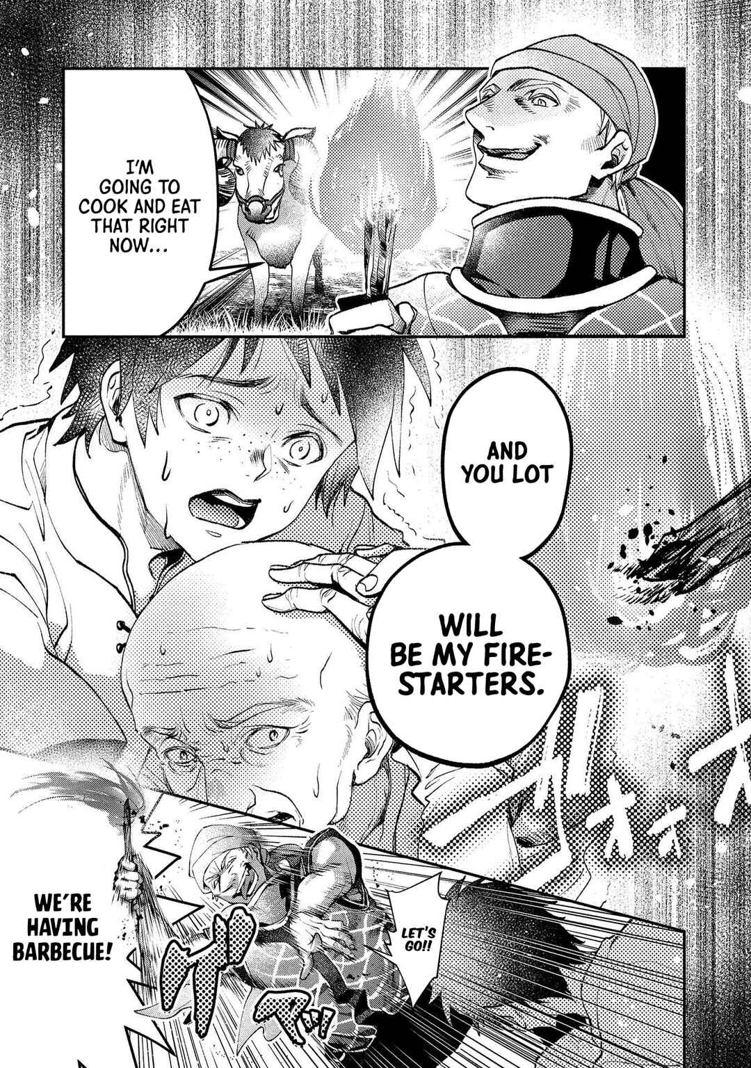 Chapter 3 - Page 4