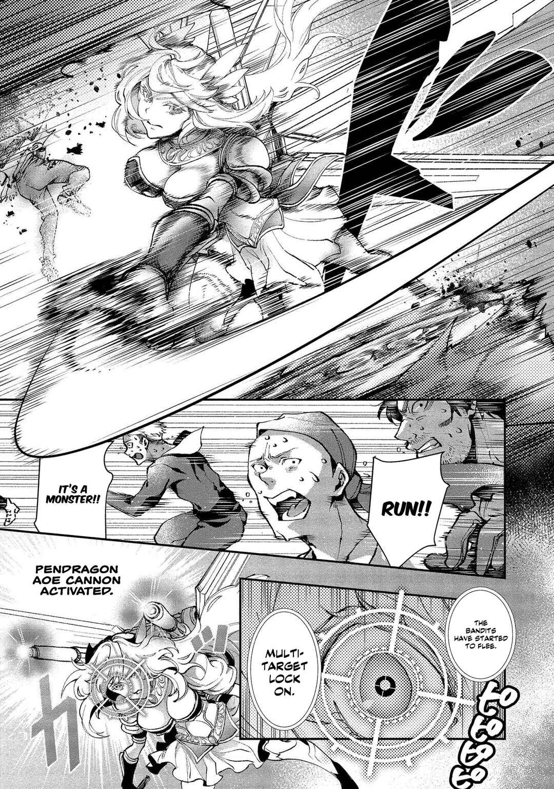 Chapter 3 - Page 8