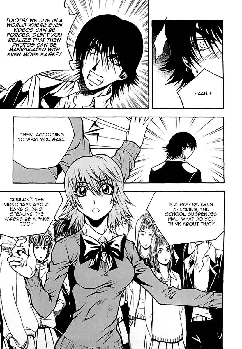 Chapter 48 - Page 16