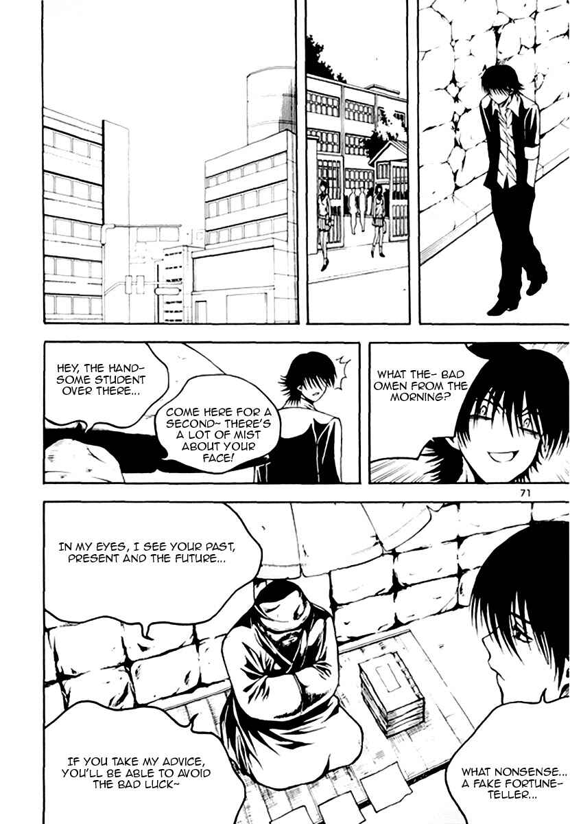 Chapter 48 - Page 9
