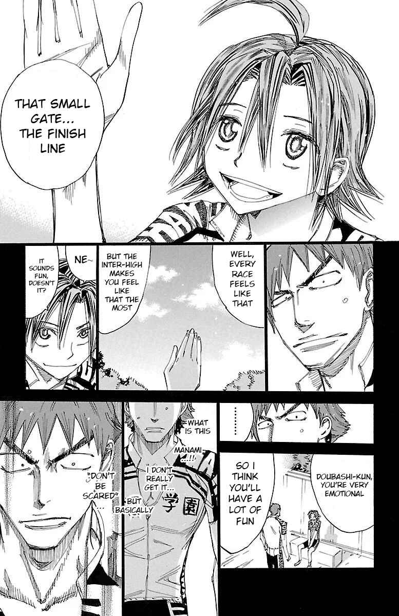 Chapter 456 - Page 10