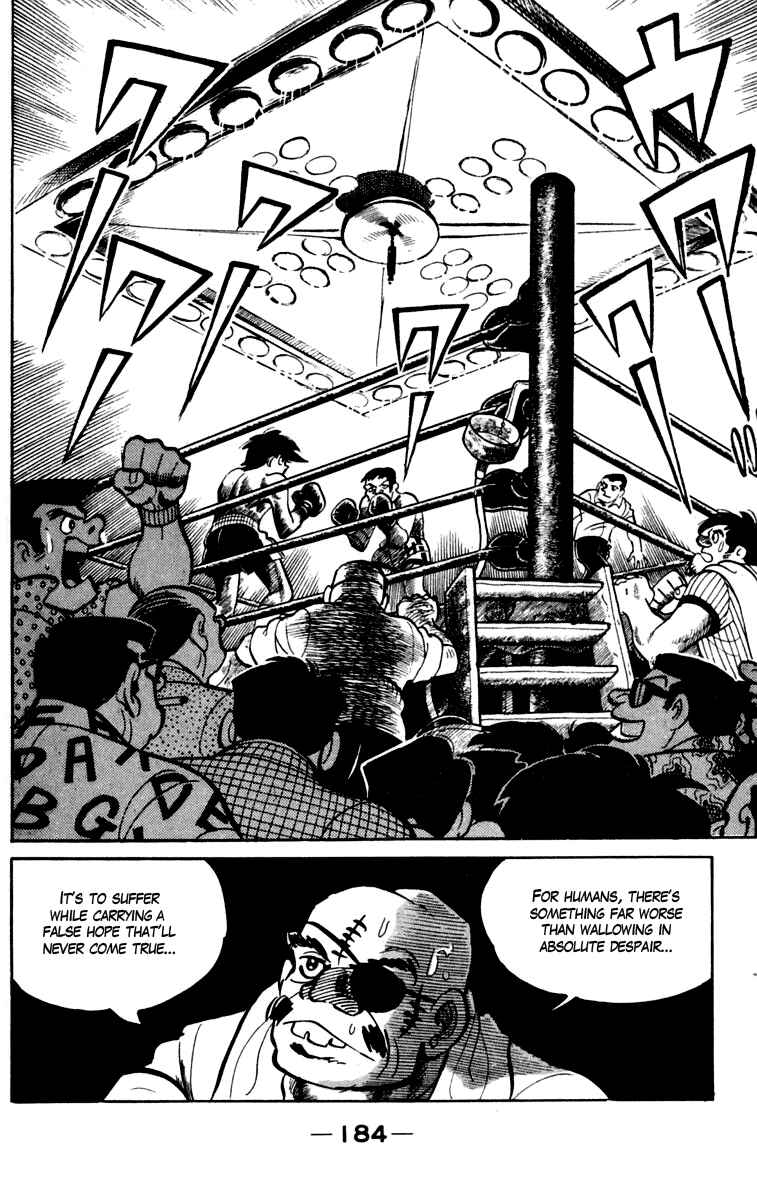 Chapter 86 - Page 10