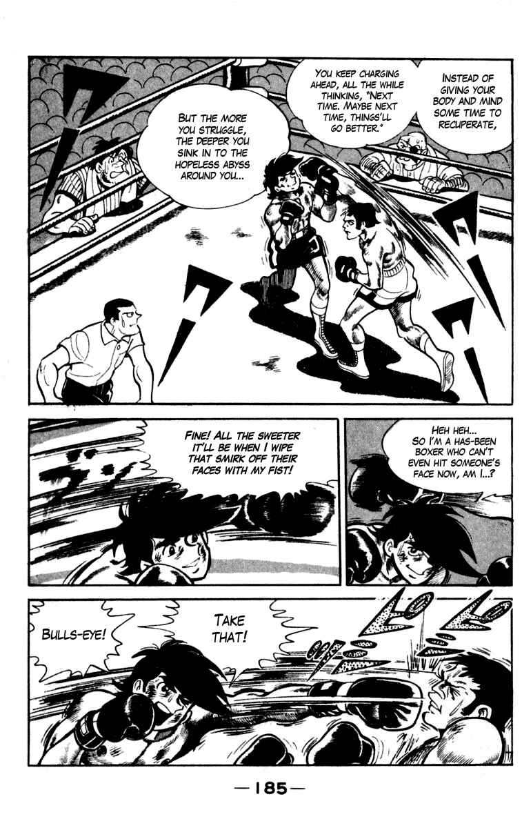 Chapter 86 - Page 11