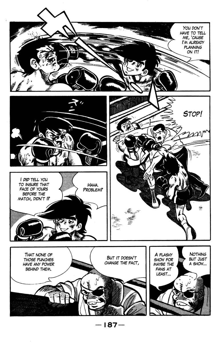 Chapter 86 - Page 13