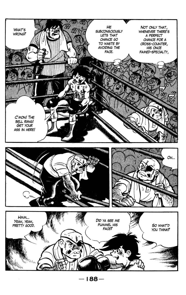 Chapter 86 - Page 14