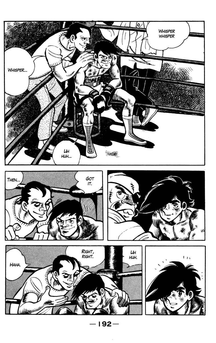 Chapter 86 - Page 17