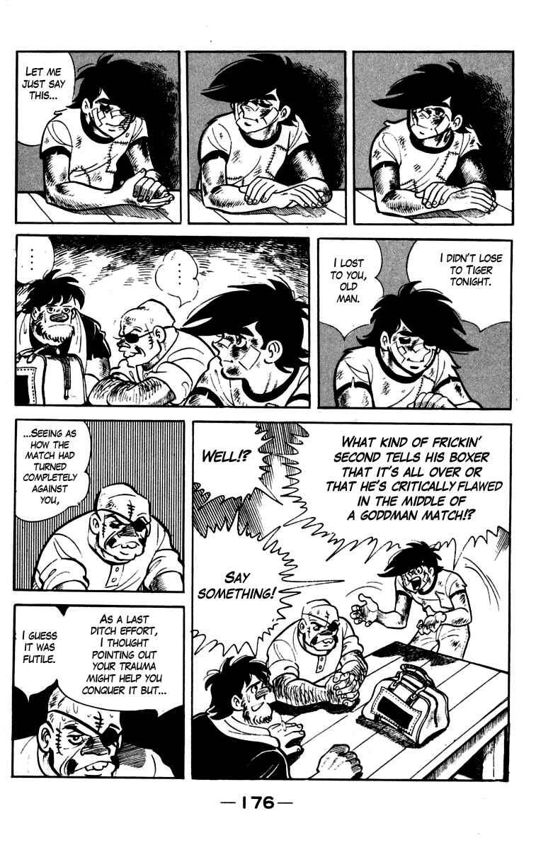Chapter 86 - Page 2