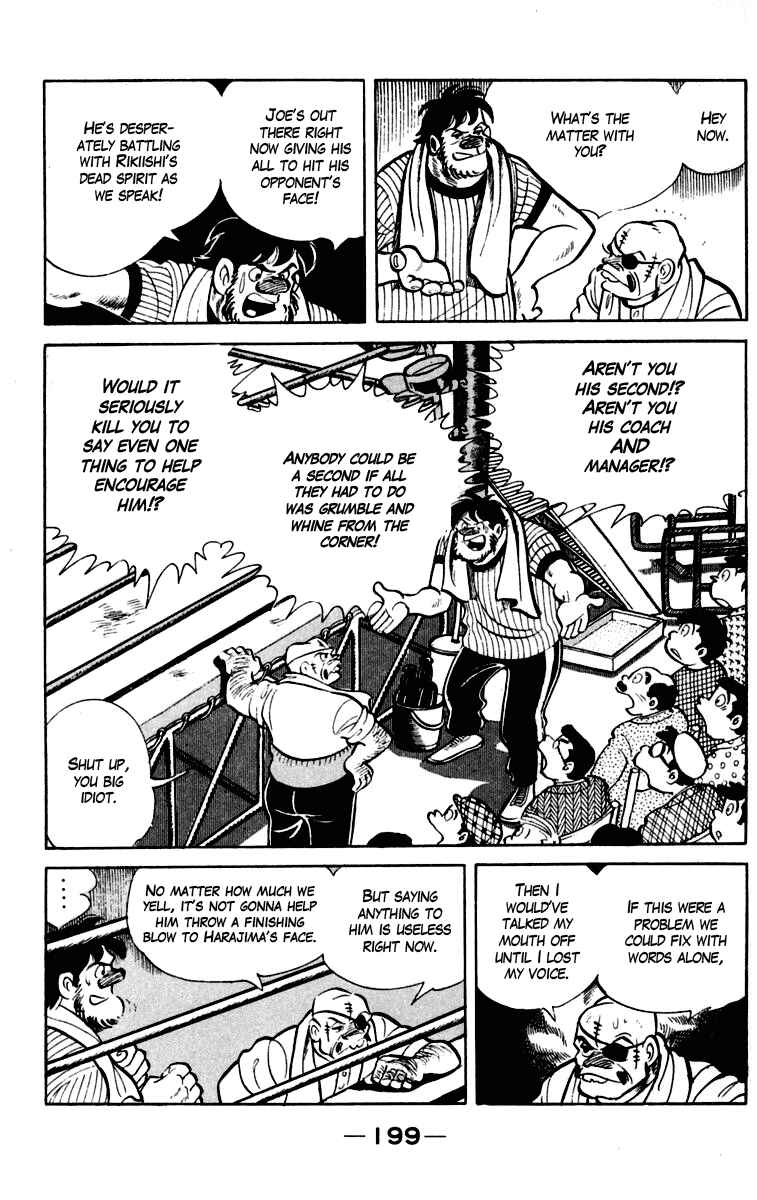 Chapter 86 - Page 24