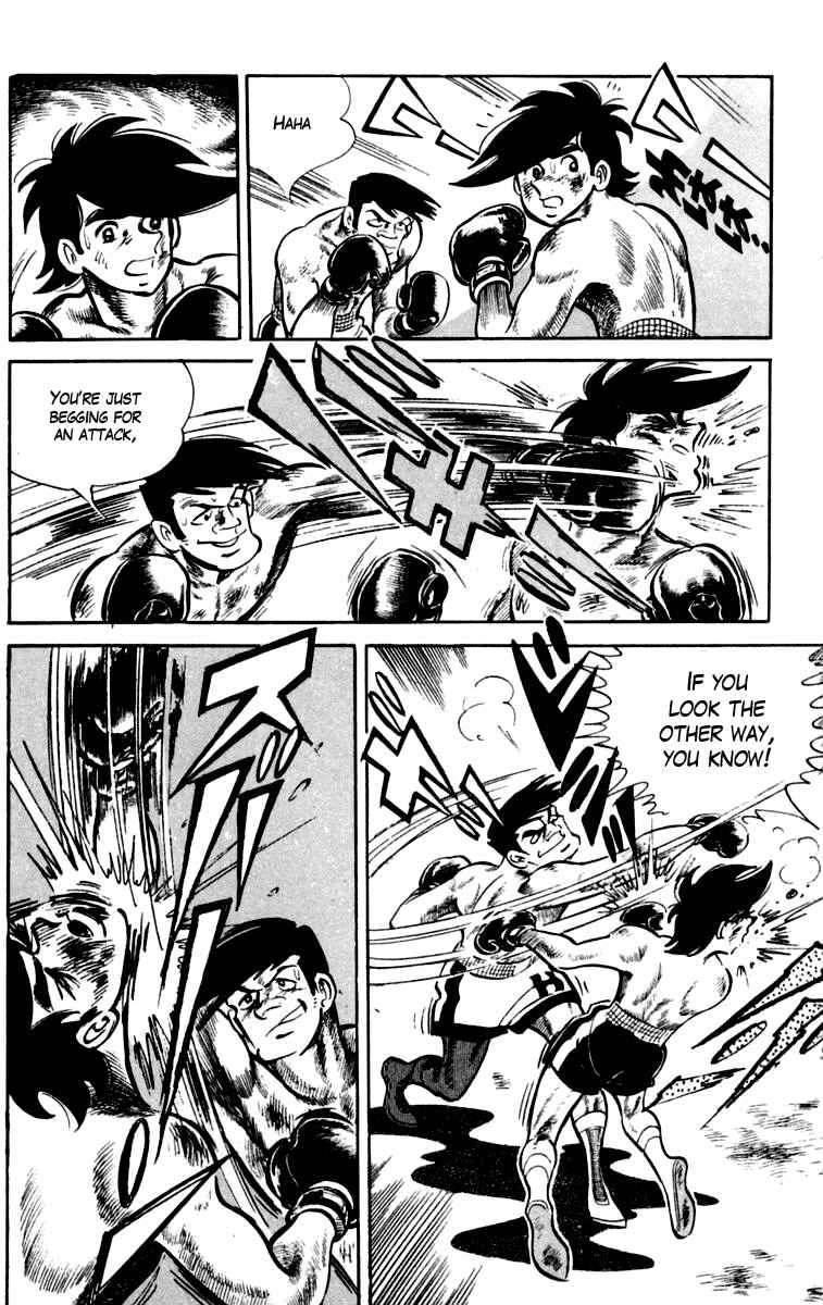 Chapter 86 - Page 27