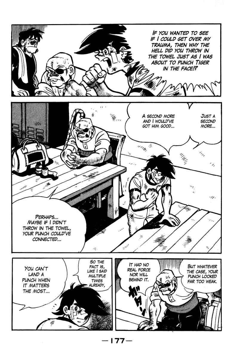 Chapter 86 - Page 3