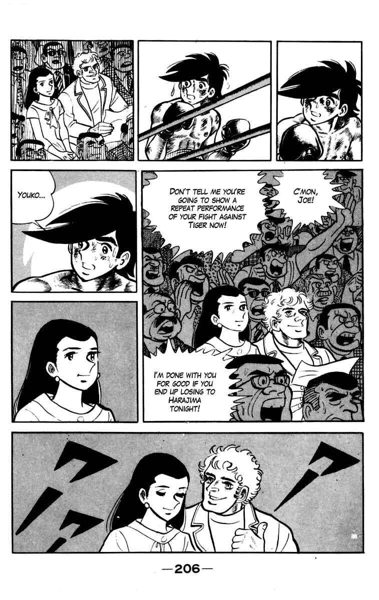 Chapter 86 - Page 31