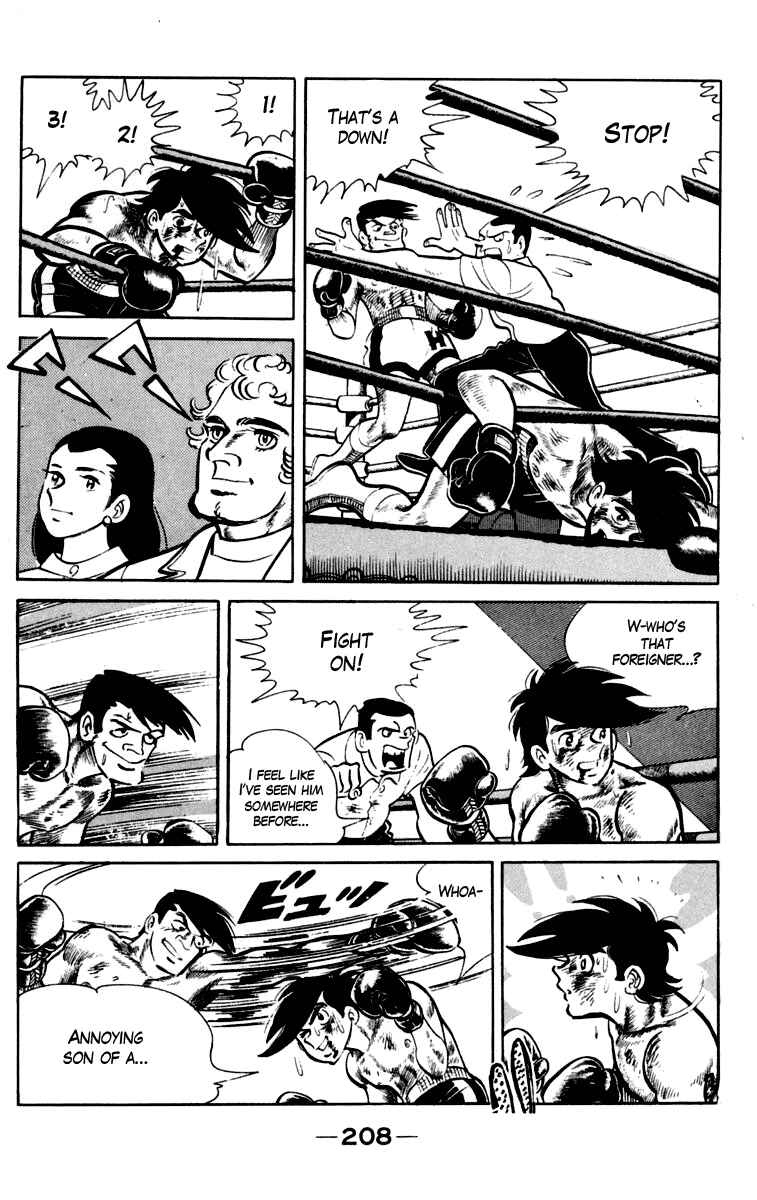 Chapter 86 - Page 33